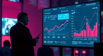 Ökonomische Aspekte des Gaming-Marktes (8/10)