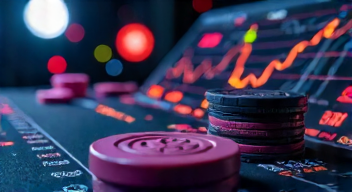 Ökonomische Aspekte des Gamings