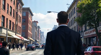 Ökonomische Aspekte von GTA Online (7/10)