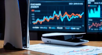 Ökonomische Auswirkungen der PlayStation 5 auf den Markt (8/10)