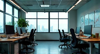 Ökonomische Auswirkungen der Schließung von Bluepoint Games (8/10)