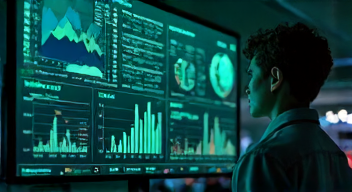 Ökonomische Auswirkungen der Spielermeinungen (8/10)