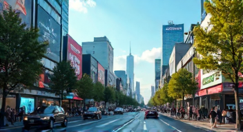 Ökonomische Einflüsse der Videospielindustrie (8/10)