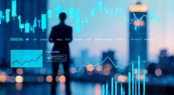 Ökonomische Implikationen der RAM-Krise (8/10)