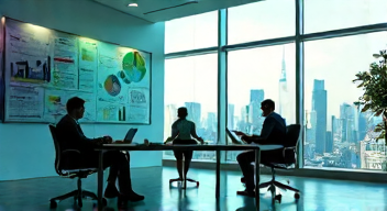 Ökonomische Konsequenzen der Markenwahrnehmung (8/10)