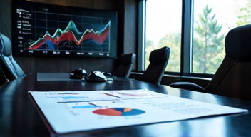 Ökonomische Perspektiven auf den Gaming-Markt (8/10)