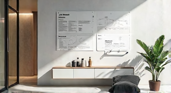 Ökonomische Perspektiven des Gehäusedesigns (8/10)