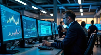 Ökonomische Perspektiven des PC-Marktes (8/10)