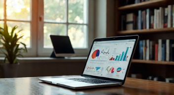 Ökonomische Perspektiven im Gaming: Ein Ökonom analysiert (8/10)