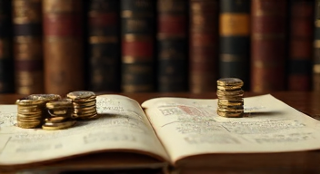 Ökonomische Überlegungen: Die Finanzierung der Serie