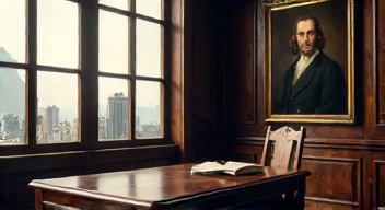 Ökonomische Überlegungen von Adam Smith zur Spieleindustrie (8/10)