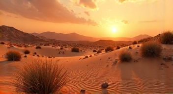 Ökonomische Überlegungen zu Crimson Desert (7/10)