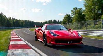 Perspektiven zu Assetto Corsa Evo bleiben ungewiss