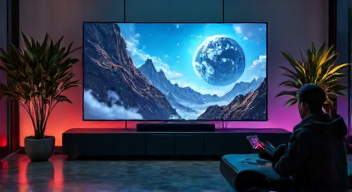 Perspektiven zu Cloud-Gaming sind vielversprechend