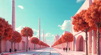 Perspektiven zu Cronos: The New Dawn sind vielversprechend