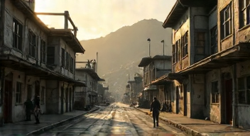 Perspektiven zu Fallout 4 und seiner Wirkung auf die Gaming-Welt