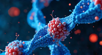 Perspektiven zu Folding@Home 2026 sind vielversprechend