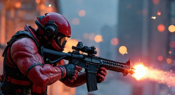 Perspektiven zu Gaming und Community-Projekten