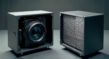 Perspektiven zu Gehäusekompatibilität und Design