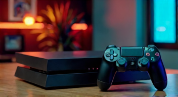 Perspektiven zu Geschenken im Gaming