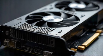 Perspektiven zu Grafikkarten und ihrer Bedeutung