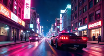 Perspektiven zu GTA Online: Boni und Rabatte als Spielanreize