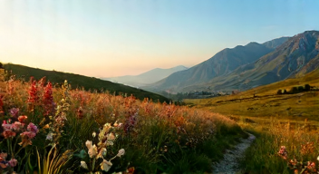 Perspektiven zu Horizon Hunters Gathering sind vielversprechend