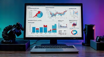 Perspektiven zu Preisgestaltung und Gaming-Trends