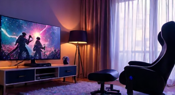 Perspektiven zu PS5 und ihrer kulturellen Rolle