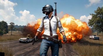 Perspektiven zu PUBG: Battlegrounds und seinen Neuerungen