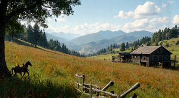 Perspektiven zu Red Dead Redemption 2 sind vielversprechend