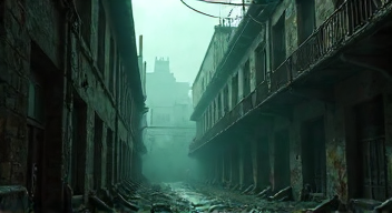 Perspektiven zu Resident Evil Requiem sind vielversprechend