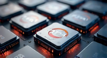 Perspektiven zu Ryzen-CPUs und Vertrauen