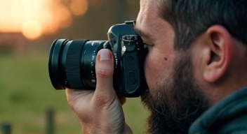 Perspektiven zu Soulframe sind vielversprechend