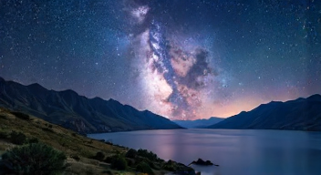 Perspektiven zu Starfield und seinen Auswirkungen