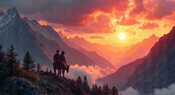 Perspektiven zu The Duskbloods: Ein neues Zeitalter des Gamings