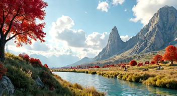 Perspektiven zu Ubisoft-Projekten und deren Zukunft