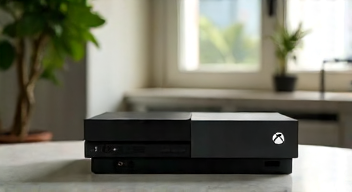 Perspektiven zur nächsten Xbox sind vielversprechend