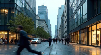 Perspektiven zur RAM-Krise und ihren Folgen