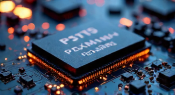 Perspektiven zur RAM-Krise und PlayStation 6