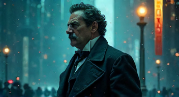 Philosophische Ansätze im Gaming-Design (5/10)