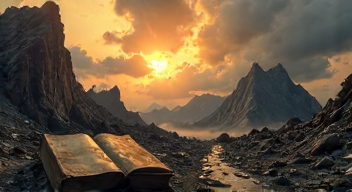 Philosophische Aspekte der postapokalyptischen Spielewelt (5/10)