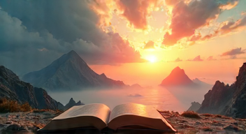 Philosophische Aspekte der Spielwelt (4/10)