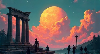 Philosophische Aspekte des Gamings (5/10)