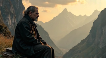 Philosophische Aspekte des Wettbewerbs (5/10)