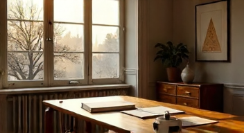 Philosophische Betrachtung der Spielmechaniken (5/10)