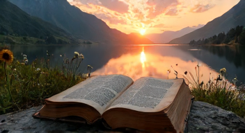 Philosophische Betrachtungen über den Wettkampf und den Erfolg (5/10)