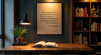 Philosophische Betrachtungen zum Spielverhalten (5/10)