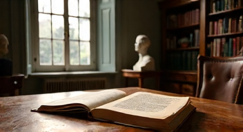 Philosophische Betrachtungen zur Preisgestaltung (5/10)