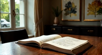 Philosophische Betrachtungen zur Technik (5/10)